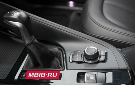 BMW X1, 2016 год, 1 990 000 рублей, 14 фотография