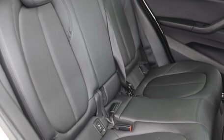 BMW X1, 2016 год, 1 990 000 рублей, 24 фотография