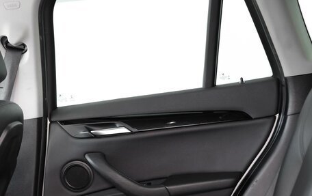 BMW X1, 2016 год, 1 990 000 рублей, 17 фотография