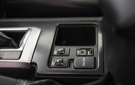 Toyota Land Cruiser Prado 150 рестайлинг 2, 2014 год, 2 850 000 рублей, 24 фотография