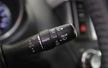 Toyota Land Cruiser Prado 150 рестайлинг 2, 2014 год, 2 850 000 рублей, 21 фотография