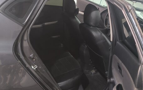 KIA cee'd III, 2012 год, 950 000 рублей, 13 фотография