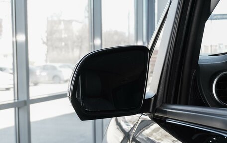 Mercedes-Benz Vito, 2018 год, 3 229 555 рублей, 8 фотография