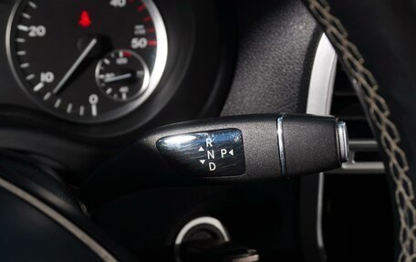 Mercedes-Benz Vito, 2018 год, 3 229 555 рублей, 20 фотография