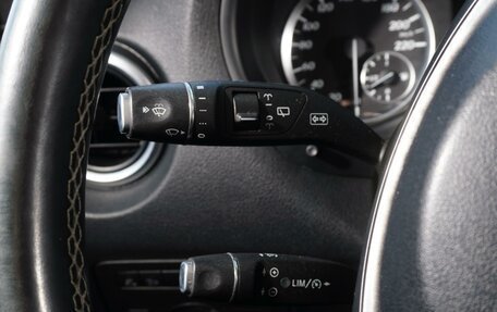 Mercedes-Benz Vito, 2018 год, 3 229 555 рублей, 19 фотография