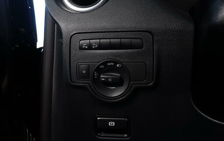 Mercedes-Benz Vito, 2018 год, 3 229 555 рублей, 23 фотография