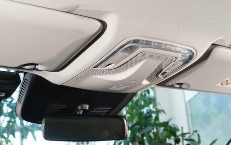 Mercedes-Benz Vito, 2018 год, 3 229 555 рублей, 25 фотография