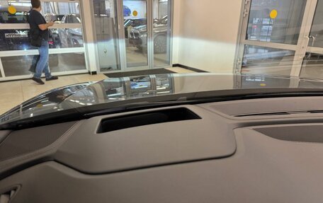 Audi Q8 I, 2025 год, 14 520 000 рублей, 18 фотография