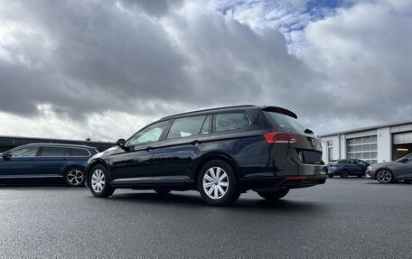 Volkswagen Passat B8 рестайлинг, 2022 год, 2 155 000 рублей, 2 фотография