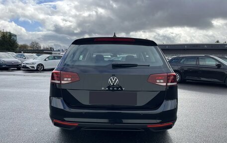 Volkswagen Passat B8 рестайлинг, 2022 год, 2 155 000 рублей, 4 фотография