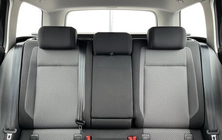 Volkswagen Passat B8 рестайлинг, 2022 год, 2 155 000 рублей, 14 фотография