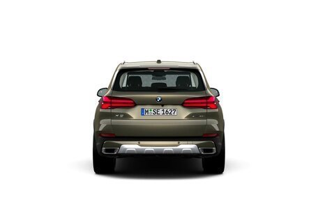 BMW X5, 2025 год, 15 450 000 рублей, 5 фотография