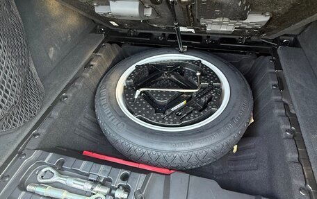 BMW X6, 2020 год, 6 750 000 рублей, 16 фотография