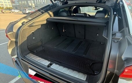 BMW X6, 2020 год, 6 750 000 рублей, 15 фотография