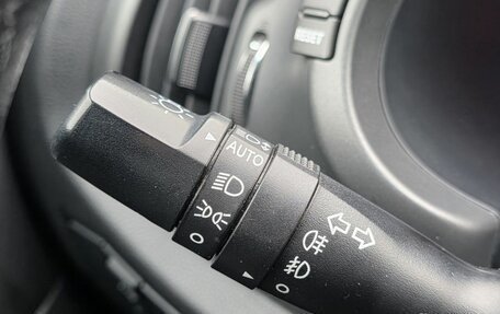 KIA Sportage III, 2013 год, 1 360 000 рублей, 16 фотография