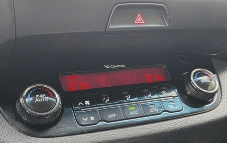 KIA Sportage III, 2013 год, 1 360 000 рублей, 14 фотография