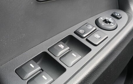 KIA Sportage III, 2013 год, 1 360 000 рублей, 15 фотография