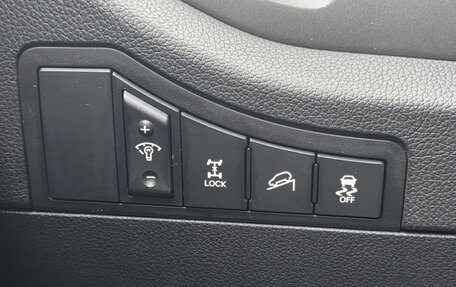 KIA Sportage III, 2013 год, 1 360 000 рублей, 20 фотография
