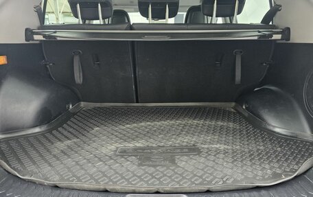 KIA Sportage III, 2013 год, 1 360 000 рублей, 21 фотография