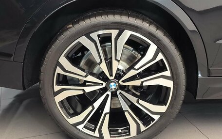 BMW X7, 2025 год, 17 990 000 рублей, 30 фотография