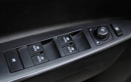 Opel Antara I, 2014 год, 1 398 000 рублей, 15 фотография