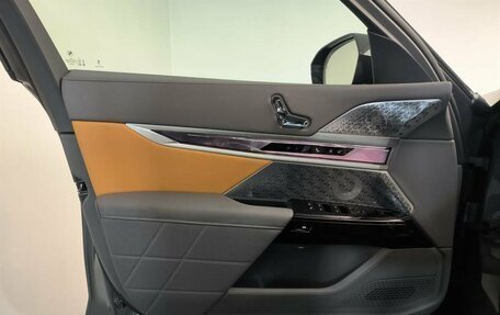 BMW 7 серия, 2025 год, 21 200 000 рублей, 19 фотография