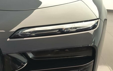 BMW 7 серия, 2025 год, 21 200 000 рублей, 22 фотография