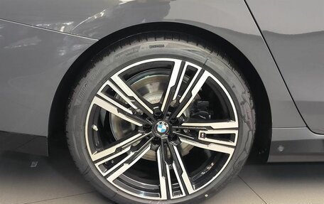 BMW 7 серия, 2025 год, 21 200 000 рублей, 24 фотография