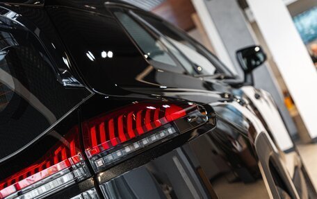 Toyota RAV4, 2026 год, 5 090 000 рублей, 9 фотография