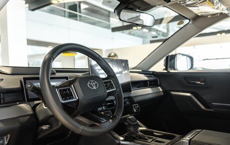 Toyota RAV4, 2026 год, 5 090 000 рублей, 14 фотография