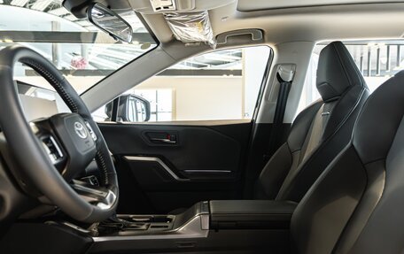Toyota RAV4, 2026 год, 5 090 000 рублей, 15 фотография