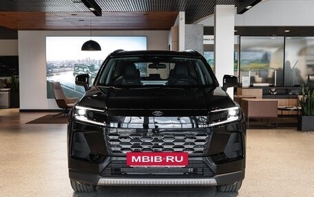 Toyota RAV4, 2026 год, 5 090 000 рублей, 2 фотография