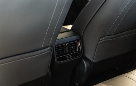Toyota RAV4, 2026 год, 5 090 000 рублей, 22 фотография