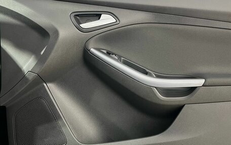 Ford Focus III, 2012 год, 899 000 рублей, 19 фотография