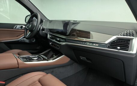 BMW X5, 2026 год, 17 100 000 рублей, 9 фотография
