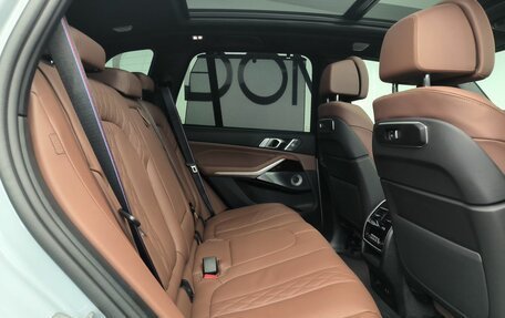 BMW X5, 2026 год, 17 100 000 рублей, 13 фотография