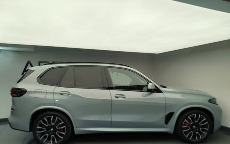 BMW X5, 2026 год, 17 100 000 рублей, 5 фотография