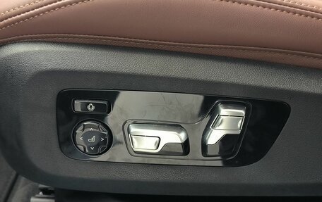 BMW X5, 2026 год, 17 100 000 рублей, 19 фотография