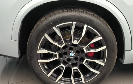 BMW X5, 2026 год, 17 100 000 рублей, 18 фотография