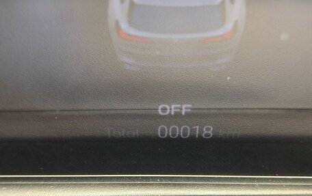 BMW X5, 2026 год, 17 100 000 рублей, 22 фотография