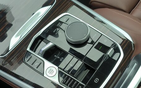BMW X5, 2026 год, 17 100 000 рублей, 21 фотография
