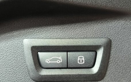 BMW X5, 2026 год, 17 100 000 рублей, 25 фотография