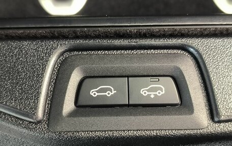 BMW X5, 2026 год, 17 100 000 рублей, 28 фотография
