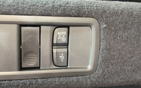 BMW X5, 2026 год, 17 100 000 рублей, 26 фотография