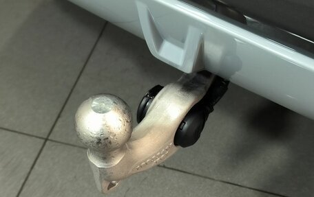 BMW X5, 2026 год, 17 100 000 рублей, 27 фотография