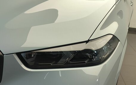 BMW X5, 2026 год, 17 100 000 рублей, 31 фотография