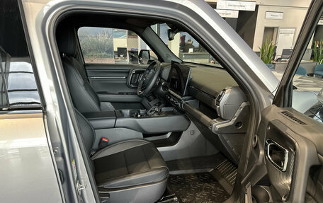 Haval H7, 2026 год, 3 999 000 рублей, 14 фотография