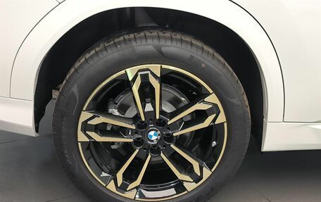 BMW X2, 2024 год, 6 040 000 рублей, 26 фотография