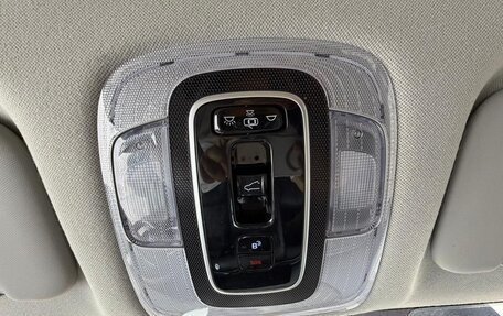 Hyundai Elantra, 2022 год, 1 400 000 рублей, 15 фотография