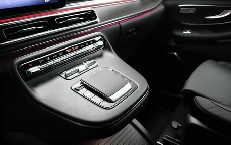 Mercedes-Benz V-Класс, 2024 год, 13 650 000 рублей, 17 фотография